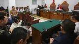 Praperadilan Ditolak, Kubu Febrie Adriansyah Soroti Administrasi Penyidikan