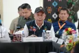 Agus Jabo Ungkap Upaya Kemensos Percepat Bantuan untuk Korban Gempa NTT