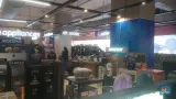 Transmart Gelar Full Day Sale 9 Agustus 2026, Diskon Produk Elektronik hingga 50% + 20%