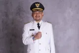 Bupati Pemalang Anom Widiyantoro Terjaring Operasi Tangkap Tangan KPK