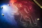 Misteri Kematian Satpam di Waduk Jatiluhur, Tangan Terborgol dan Dugaan Keterlibatan Geng Motor