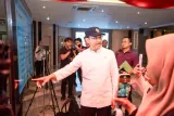Penyaluran Bansos Triwulan Tiga Mulai Cair untuk Jutaan Penerima PKH dan Sembako