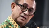 Otorita IKN Optimistis Dampak Ekonomi Tahap Dua Meningkat, Sektor Properti dan Bandara Jadi Sorotan