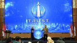 Perkuat Pengawasan Pembayaran Digital, BI DKI Luncurkan TRUST Jakarta