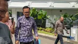 Konsolidasi Asuransi BUMN Ditargetkan Rampung Bertahap hingga Awal 2027