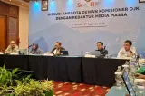 Aset PPDP Tumbuh Tipis, OJK Sinyalkan Koreksi Target Pertumbuhan |Republika Online