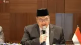 Mayoritas Alumni Magang Nasional Sukses Direkrut Jadi Karyawan Perusahaan
