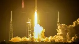 SpaceX Alokasikan Belanja Modal AI Rp 288 Triliun pada Kuartal II-2026