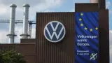 Bos Volkswagen Sebut Kondisi Perusahaan Lebih dari Kritis, Berpotensi Tutup Pabrik