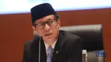 Pemerintah Pastikan Iuran BPJS Kesehatan Tidak Naik pada 2027