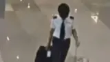 Kasus Kopilot Malaysia Airlines Bawa 26 Kg Ekstasi Kini Diusut Kepolisian Dua Negara