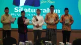 Pengurus NU Bali dan NTT Dukung Gagasan Gus Rozin tentang Poros Tengah