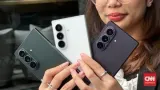 Strategi Dapatkan Samsung Galaxy Foldable 8 Lebih Hemat Menggunakan Kartu BRI
