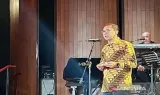 Kementerian Kebudayaan Siapkan Rencana Pendirian Museum Musik Indonesia di Bandung