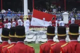Pemerintah Terbitkan Surat Edaran Pedoman Peringatan HUT ke-81 RI Tahun 2026