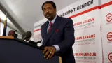 Kisah David Steward, Miliarder AS yang Terinspirasi Nabi Nuh dalam Membangun Bisnis
