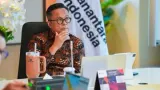 Danantara Ungkap Alasan Laporan Keuangan Perdana Belum Terbit
