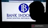 DPR Menanti Usulan Nama Calon Gubernur Bank Indonesia dari Presiden Prabowo