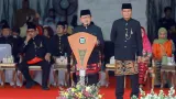 Pramono Anung Minta ASN Pelayanan Publik DKI Jakarta Tidak WFH