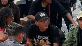 YLKI Sebut Pemblokiran Rekening Sepihak Bisa Gerus Hak Konsumen
