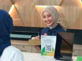 Pegadaian Hadirkan Solusi Cicil Tabungan Emas untuk Atasi Fluktuasi Harga