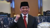 OJK Targetkan Porsi Penyaluran Pinjaman Daring ke Sektor Produktif Naik Jadi 70 Persen