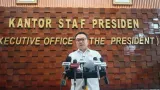 Pemerintah Beri Lampu Hijau Ekspor Komoditas Tambang dengan Kandungan Logam Tanah Jarang