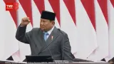 Prabowo Beberkan Penghematan Biaya Overhead BUMN Tembus Rp50 Triliun