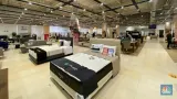 Transmart Gelar Full Day Sale 9 Agustus 2026, Tawarkan Diskon Kasur hingga 50% + 20%