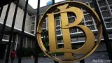 Menanti Pemimpin Baru Bank Indonesia, Mengapa Harapan Bos BCA Begitu Penting bagi Arah Ekonomi?