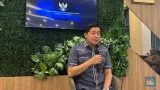 Kemenko Perekonomian Klarifikasi Isu 1.800 Ton 'Emas di Bawah Bantal' Masyarakat