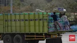 Pakar Dorong Kolaborasi Pemerintah dan Seluruh Elemen untuk Pemulihan Pascagempa NTT
