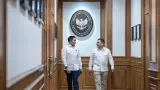 Digosipkan Mau Caplok Bayan (BYAN), Segini Harta Kekayaan Haji Isam