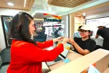 Promo Bank Danamon Sepanjang Agustus 2026, Semarak HUT ke-81 RI