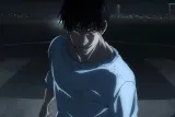 Profil Toji Fushiguro, Pembunuh Penyihir Tanpa Energi Kutukan di Jujutsu Kaisen