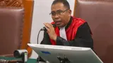 Hakim Ungkap Kesaksian Tan Kian Terkait Aliran Rp40 Miliar ke Eks Jampidsus Febrie