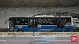 KSP Dorong RUU Sistranas Jadi Payung Hukum Integrasi Transportasi Massal