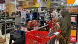 Transmart Full Day Sale Kembali Hadir Minggu 23 Agustus, Tawarkan Diskon hingga 50 Persen