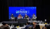 Industri Perbankan Dituntut Efisien, ISS Indonesia Tawarkan Workplace Solution