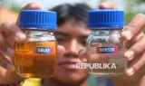 Inflasi Medis di Indonesia Diproyeksikan Mencapai 17,8 Persen pada 2026