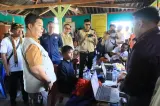 Ditjen Dukcapil Pulihkan 11.225 Dokumen Kependudukan Korban Gempa Flores
