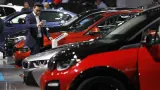 Kondisi Kian Sulit, BMW Berencana PHK Ribuan Karyawan di Jerman
