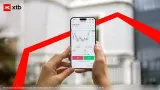 PT XTB Indonesia Berjangka Resmi Luncurkan Perdagangan CFD
