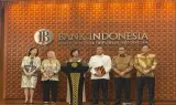 Banggar DPR Sebut Pencalonan Destry dan Aida Tegaskan Komitmen Jaga Independensi Bank Indonesia