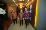Perkembangan Restrukturisasi Utang PT Waskita Karya Tbk dan Tantangan yang Dihadapi