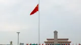 Laba Industri China Juli Tumbuh 11,2%, Laju Terlemah Sepanjang Tahun Ini