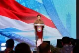 Kemendagri Terapkan Empat Kategori Baru dalam Apresiasi Pemerintah Daerah Berprestasi 2026