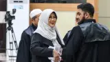 Dokter Tifa Kembali Disidang Terkait Kasus Ijazah Jokowi Pekan Depan