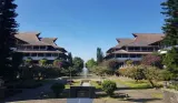 Hari Kemerdekaan Indonesia, Mendiktisaintek Sebut 841 Ribu Mahasiswa Dijangkau KIP Kuliah