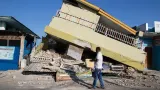 Gempa Magnitudo 5,7 Guncang Ruteng NTT, BMKG Imbau Warga Tetap Waspada